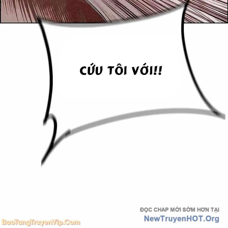 Nhân Trùng Đại Chiến Chap 183 - Next Chap 182