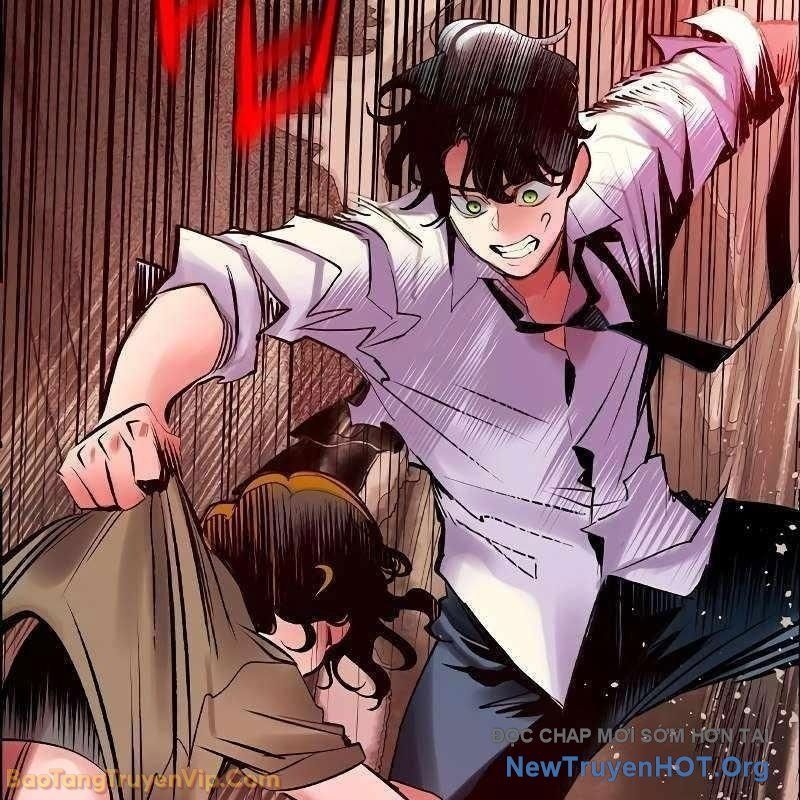 Nhân Trùng Đại Chiến Chap 183 - Next Chap 182