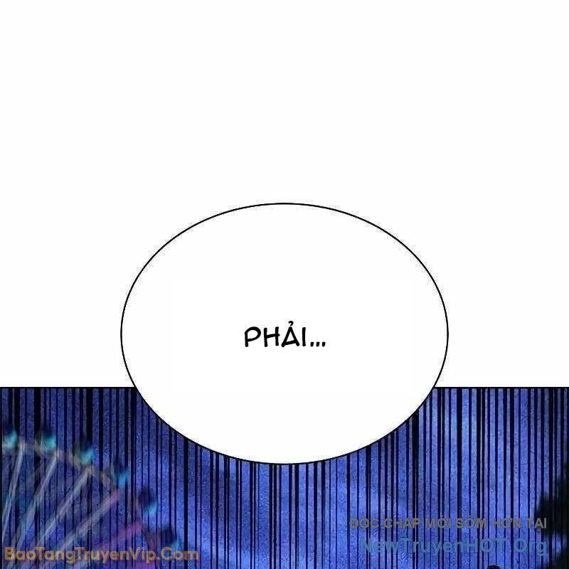 Nhân Trùng Đại Chiến Chap 183 - Next Chap 182