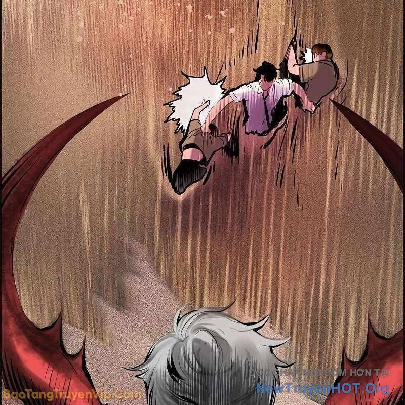 Nhân Trùng Đại Chiến Chap 183 - Next Chap 182