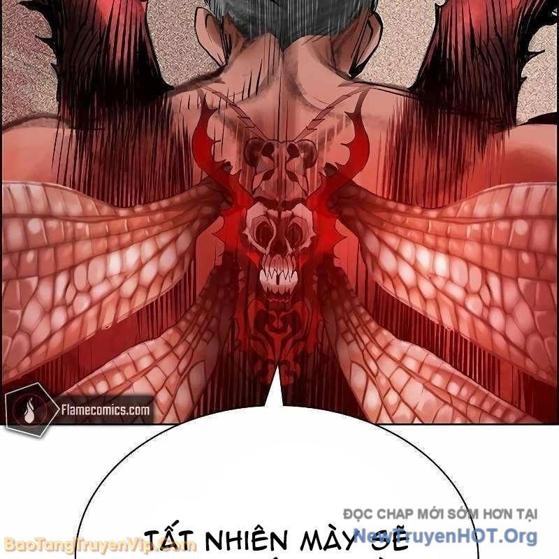 Nhân Trùng Đại Chiến Chap 183 - Next Chap 182