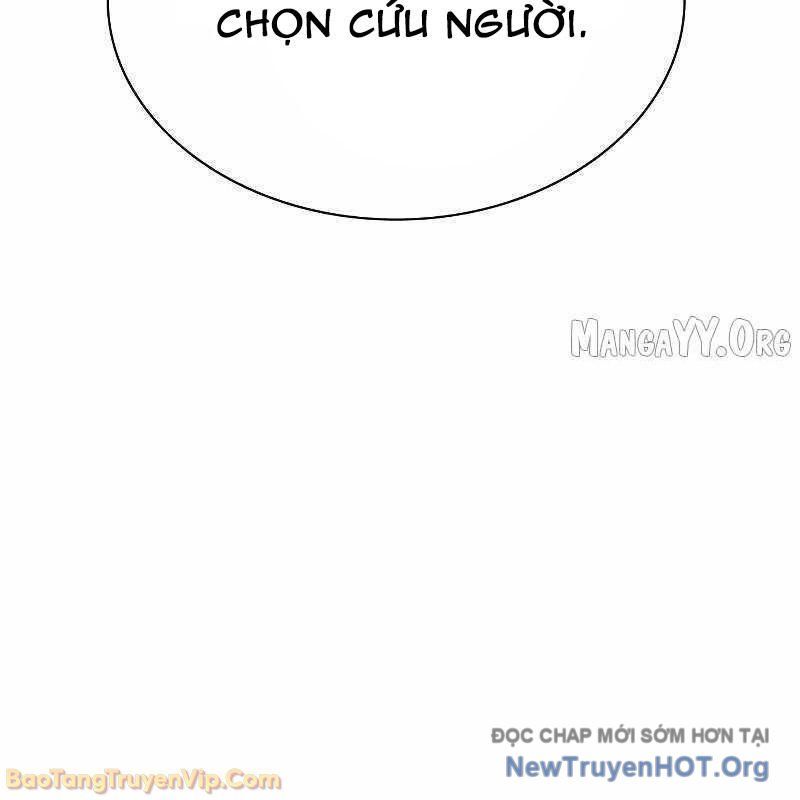 Nhân Trùng Đại Chiến Chap 183 - Next Chap 182