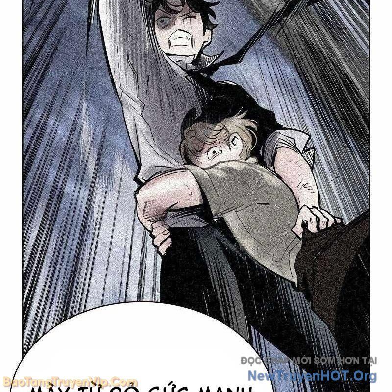 Nhân Trùng Đại Chiến Chap 183 - Next Chap 182