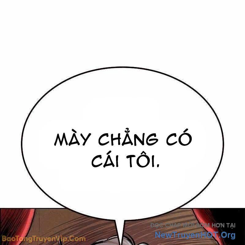 Nhân Trùng Đại Chiến Chap 183 - Next Chap 182