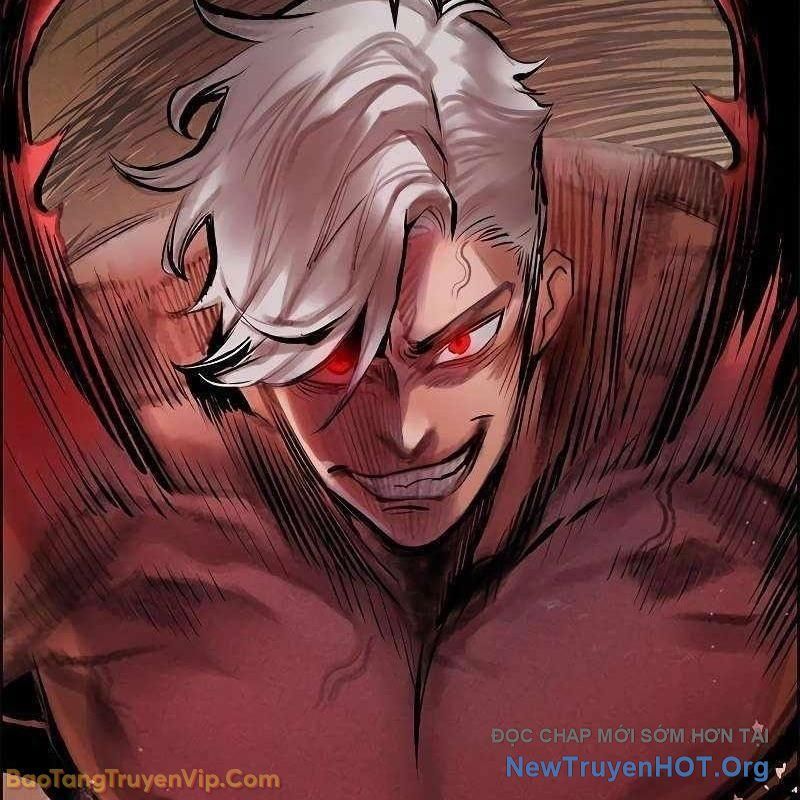 Nhân Trùng Đại Chiến Chap 183 - Next Chap 182