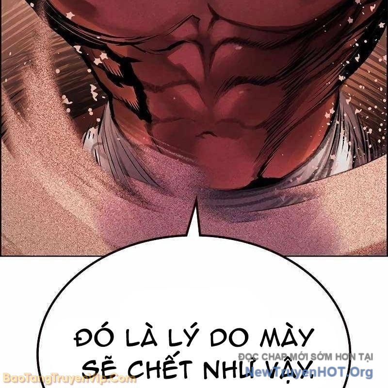 Nhân Trùng Đại Chiến Chap 183 - Next Chap 182