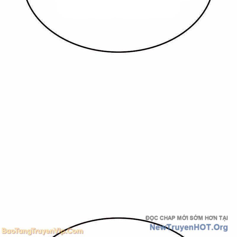 Nhân Trùng Đại Chiến Chap 183 - Next Chap 182