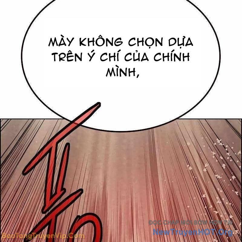 Nhân Trùng Đại Chiến Chap 183 - Next Chap 182