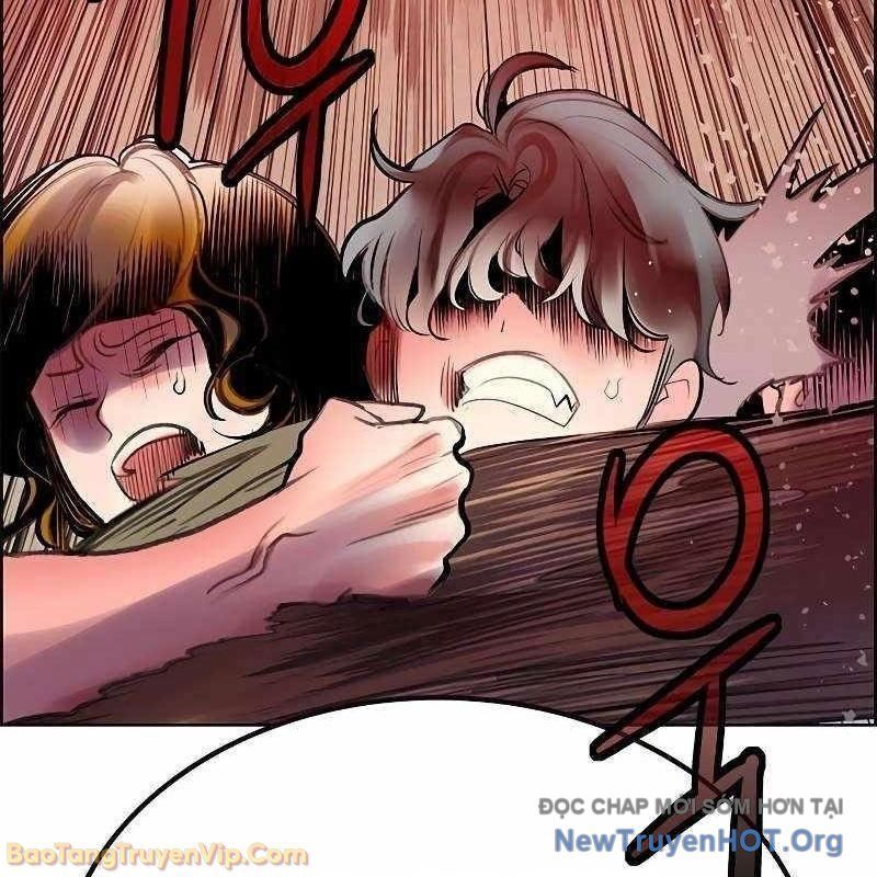 Nhân Trùng Đại Chiến Chap 183 - Next Chap 182