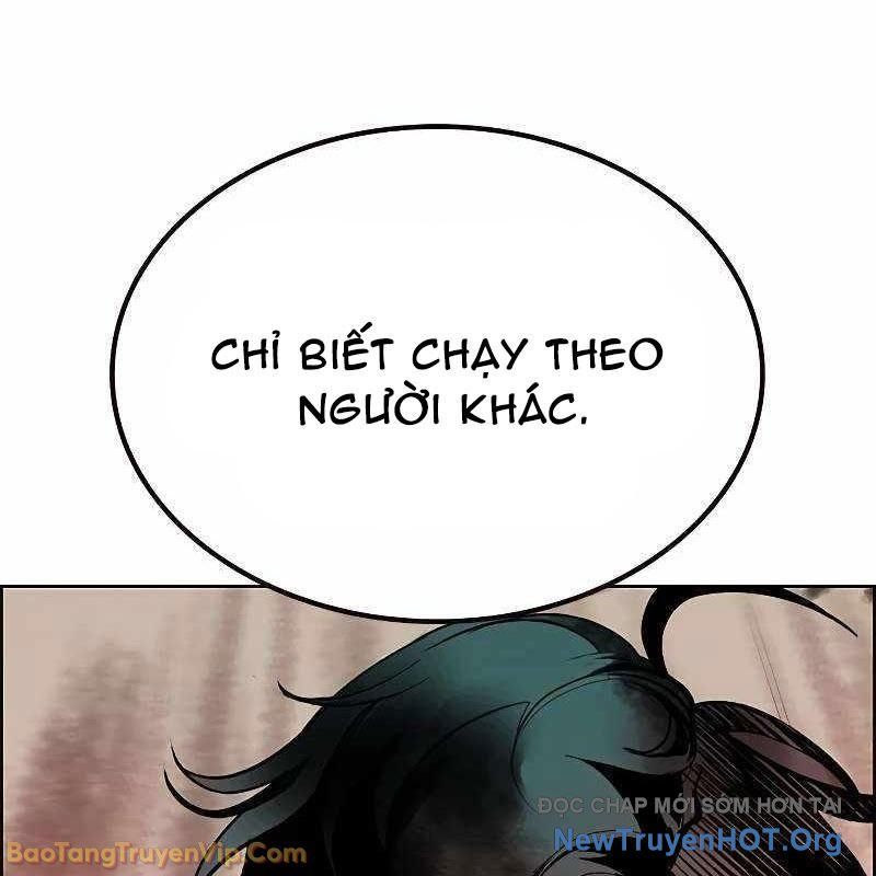 Nhân Trùng Đại Chiến Chap 183 - Next Chap 182