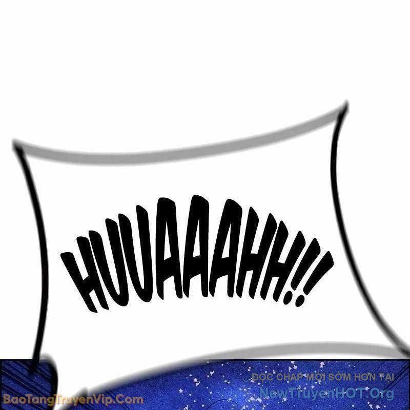 Nhân Trùng Đại Chiến Chap 183 - Next Chap 182