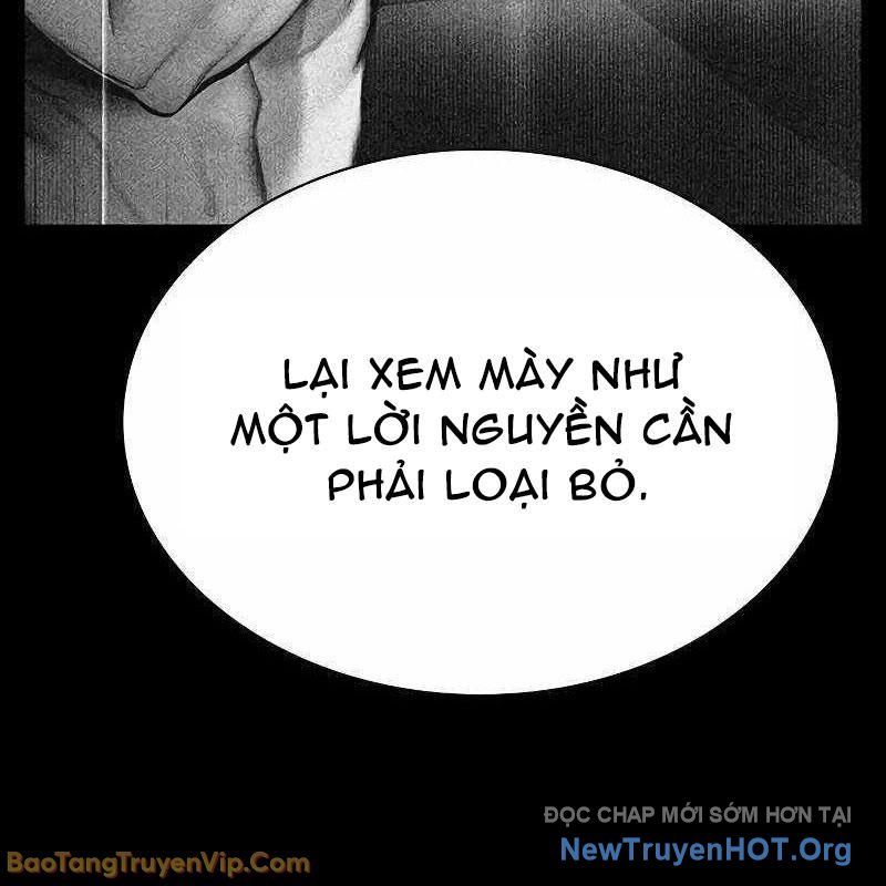 Nhân Trùng Đại Chiến Chap 183 - Next Chap 182