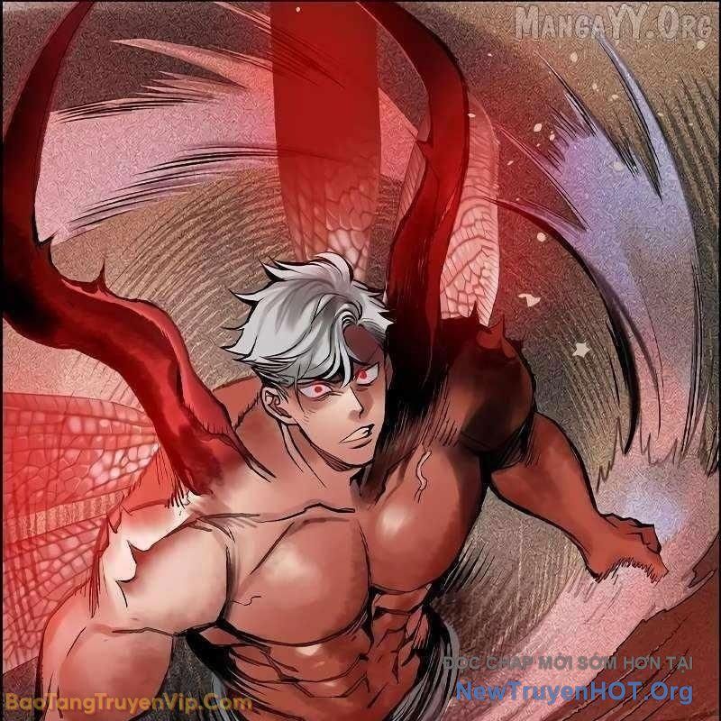 Nhân Trùng Đại Chiến Chap 183 - Next Chap 182