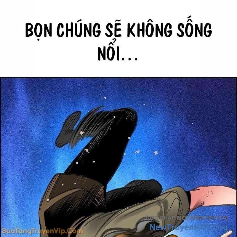 Nhân Trùng Đại Chiến Chap 183 - Next Chap 182