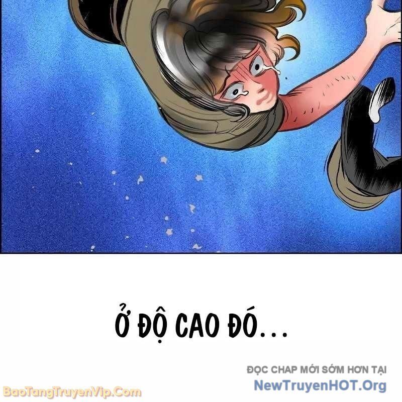 Nhân Trùng Đại Chiến Chap 183 - Next Chap 182