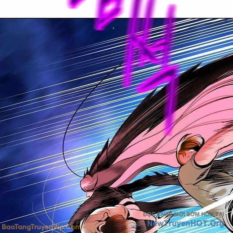 Nhân Trùng Đại Chiến Chap 183 - Next Chap 182