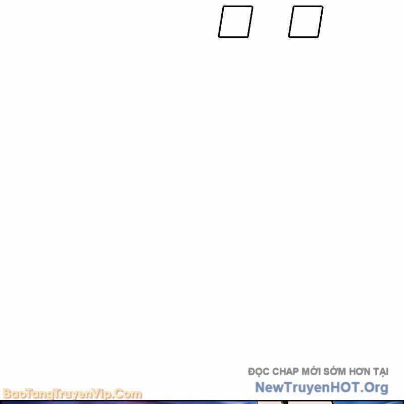 Nhân Trùng Đại Chiến Chap 183 - Next Chap 182