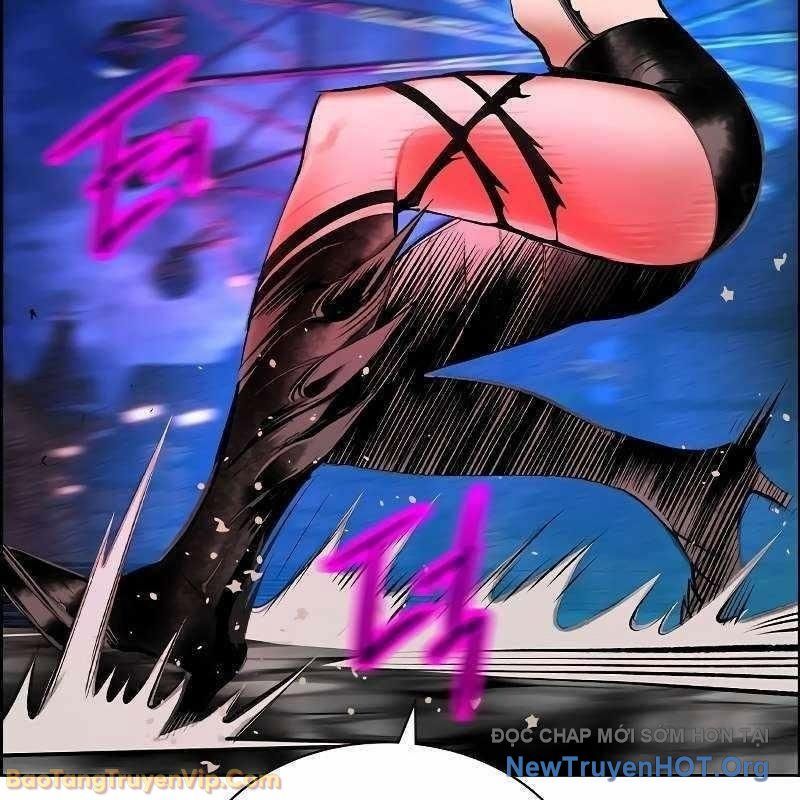 Nhân Trùng Đại Chiến Chap 183 - Next Chap 182