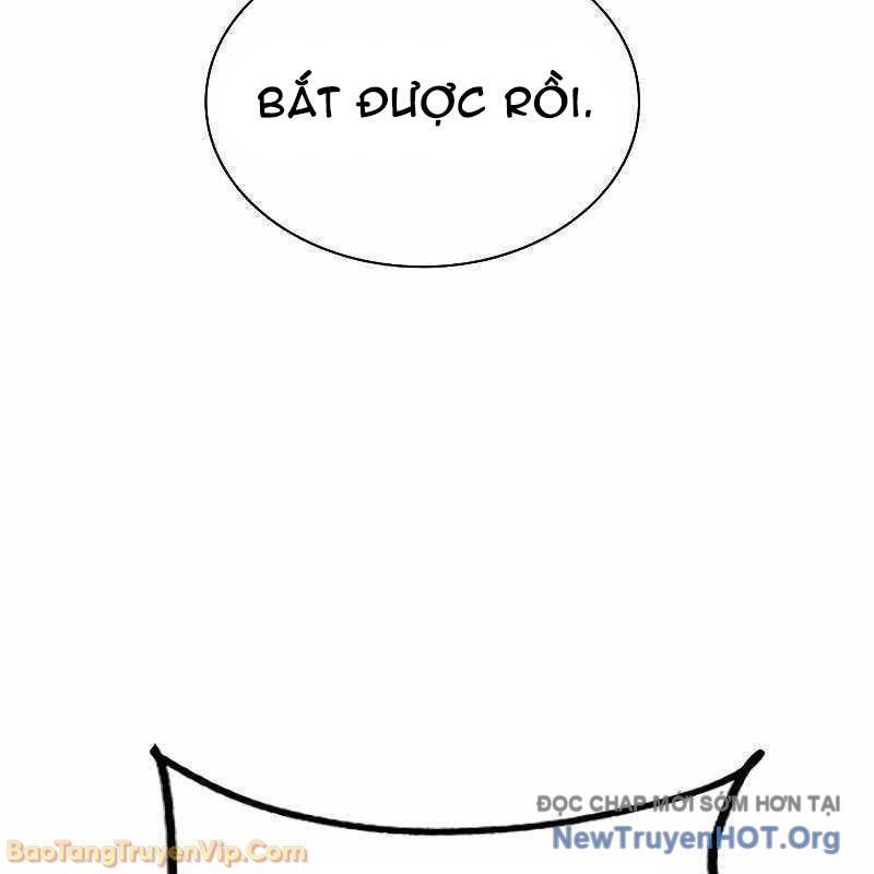 Nhân Trùng Đại Chiến Chap 183 - Next Chap 182