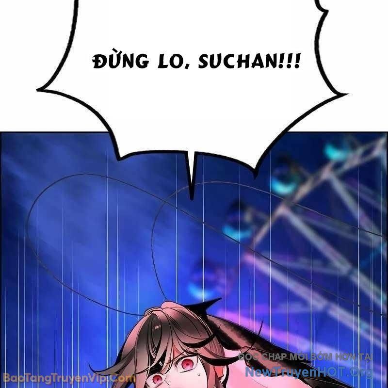 Nhân Trùng Đại Chiến Chap 183 - Next Chap 182