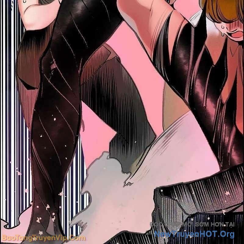 Nhân Trùng Đại Chiến Chap 183 - Next Chap 182