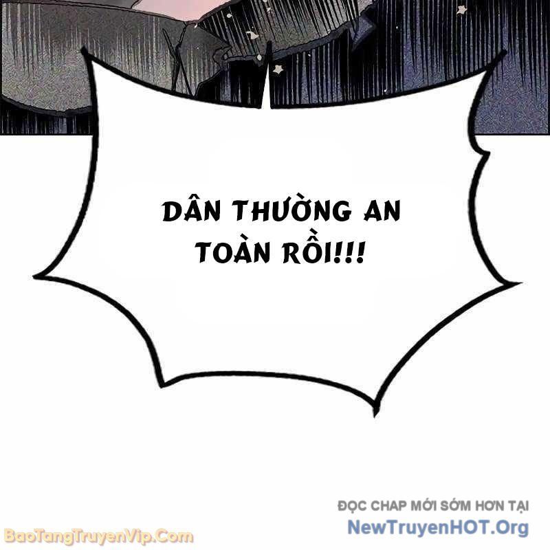 Nhân Trùng Đại Chiến Chap 183 - Next Chap 182