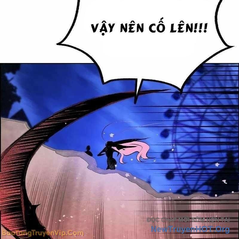 Nhân Trùng Đại Chiến Chap 183 - Next Chap 182