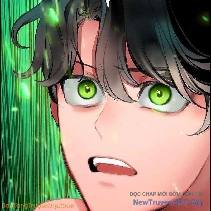 Nhân Trùng Đại Chiến Chap 183 - Next Chap 182