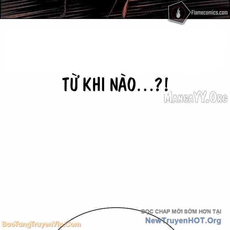 Nhân Trùng Đại Chiến Chap 183 - Next Chap 182