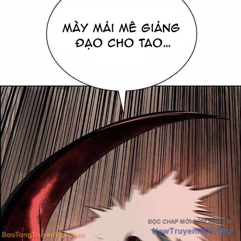 Nhân Trùng Đại Chiến Chap 183 - Next Chap 182