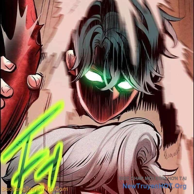 Nhân Trùng Đại Chiến Chap 183 - Next Chap 182