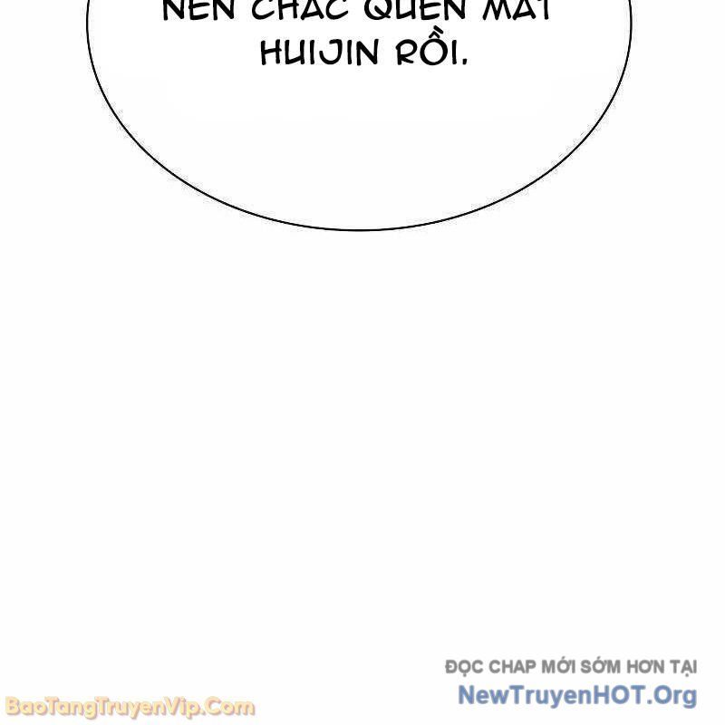 Nhân Trùng Đại Chiến Chap 183 - Next Chap 182