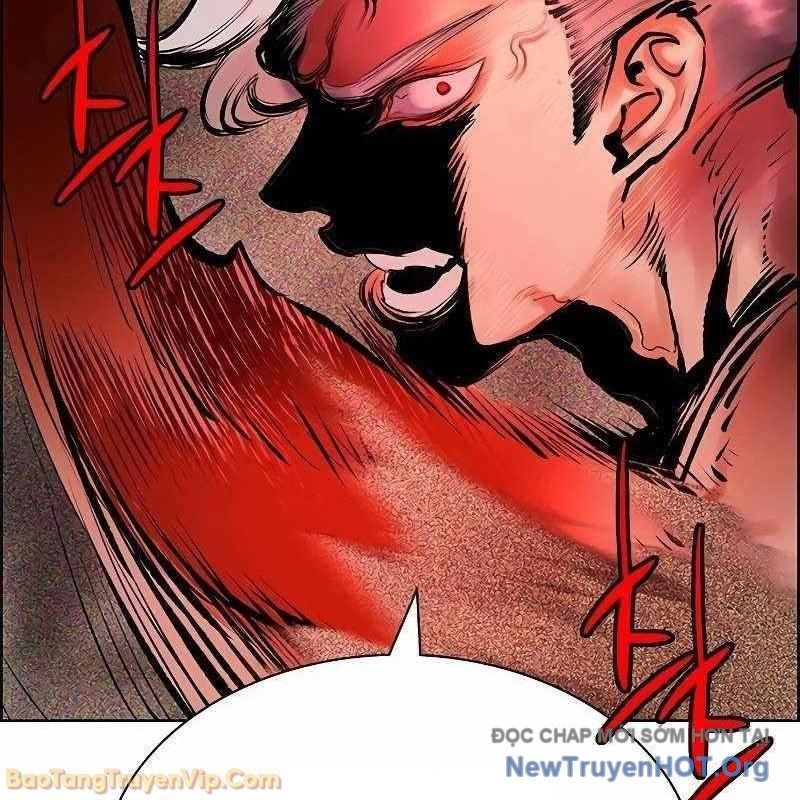 Nhân Trùng Đại Chiến Chap 183 - Next Chap 182