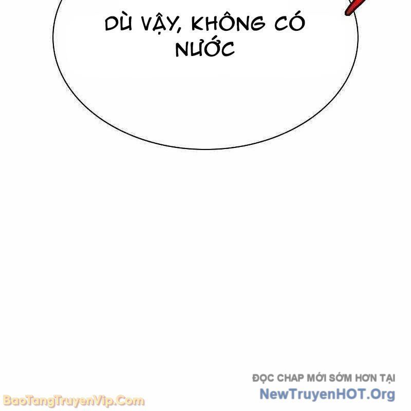 Nhân Trùng Đại Chiến Chap 183 - Next Chap 182