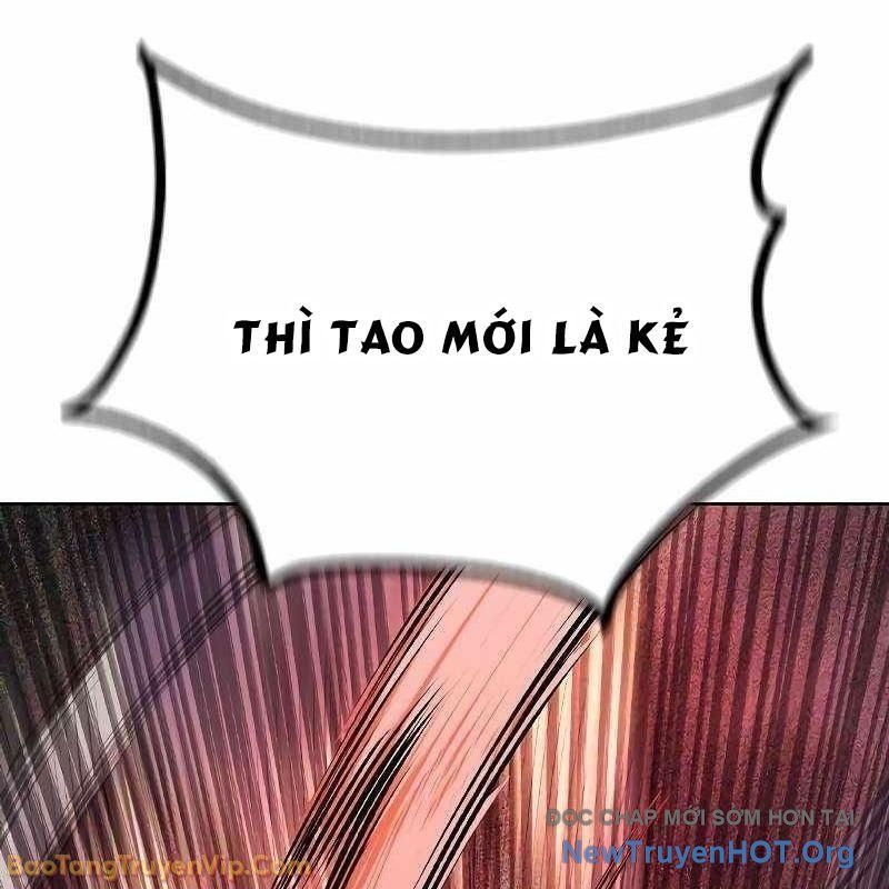 Nhân Trùng Đại Chiến Chap 183 - Next Chap 182