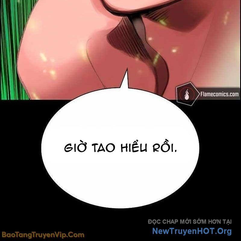 Nhân Trùng Đại Chiến Chap 183 - Next Chap 182