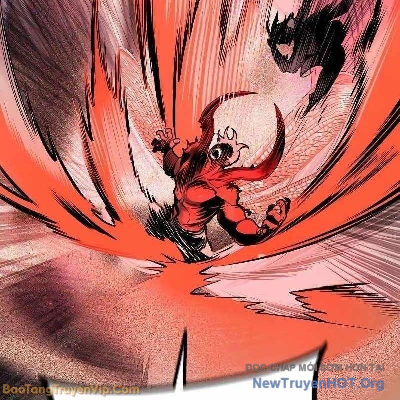 Nhân Trùng Đại Chiến Chap 183 - Next Chap 182