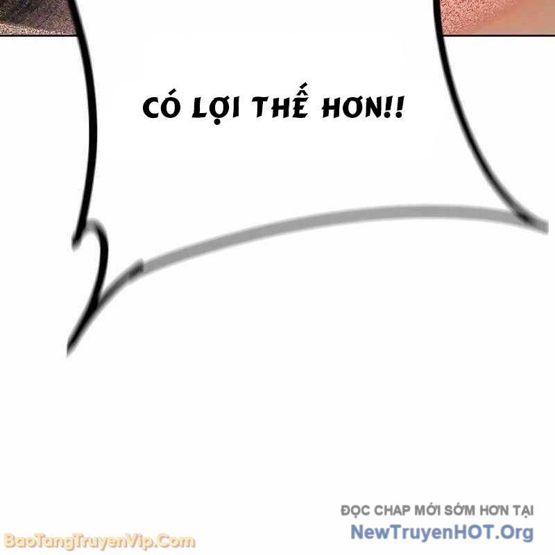 Nhân Trùng Đại Chiến Chap 183 - Next Chap 182