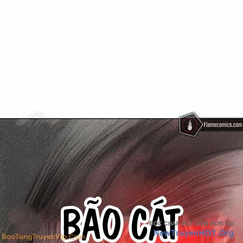 Nhân Trùng Đại Chiến Chap 183 - Next Chap 182