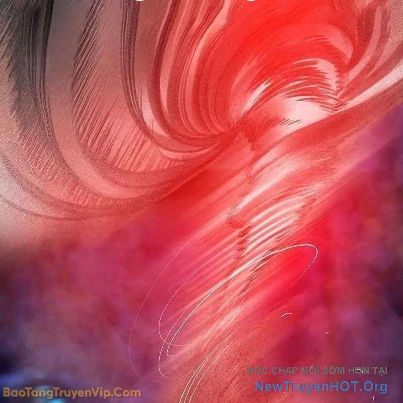 Nhân Trùng Đại Chiến Chap 183 - Next Chap 182