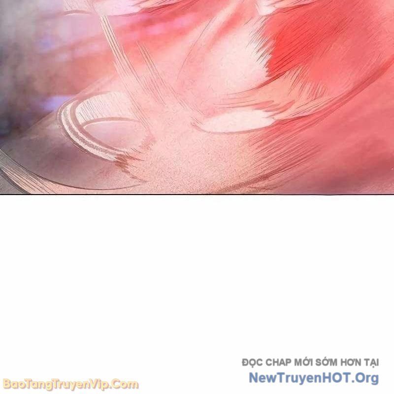 Nhân Trùng Đại Chiến Chap 183 - Next Chap 182