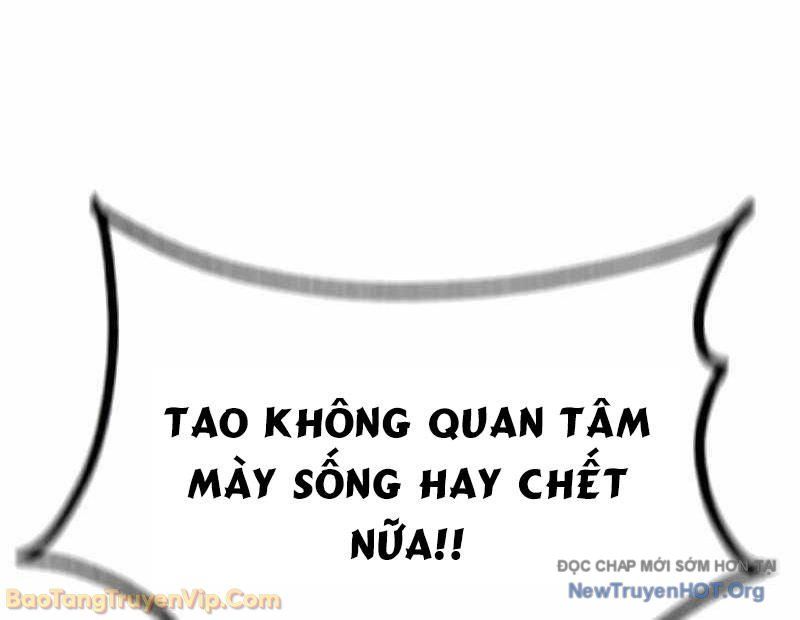 Nhân Trùng Đại Chiến Chap 183 - Next Chap 182