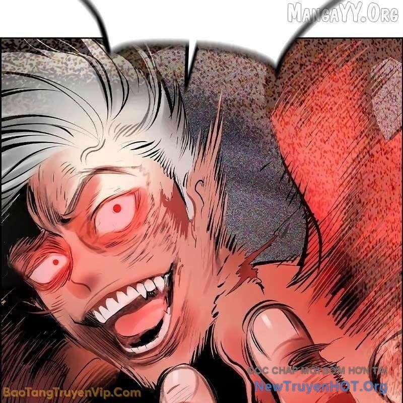 Nhân Trùng Đại Chiến Chap 183 - Next Chap 182