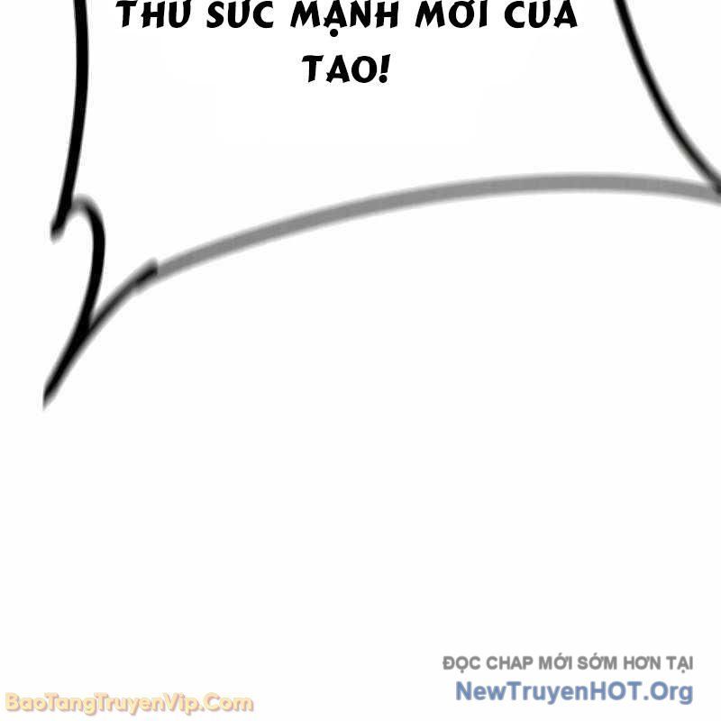 Nhân Trùng Đại Chiến Chap 183 - Next Chap 182