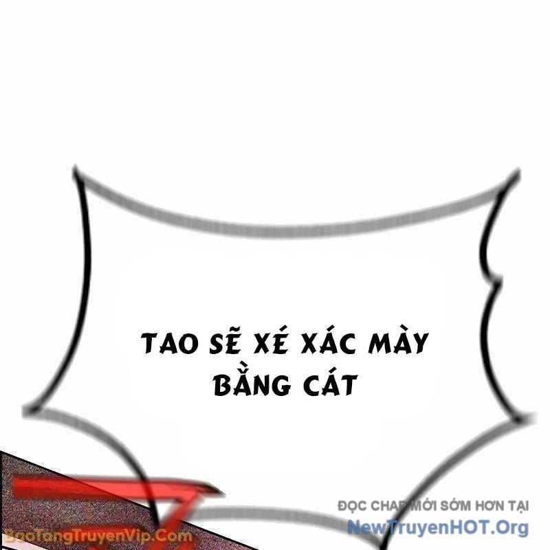 Nhân Trùng Đại Chiến Chap 183 - Next Chap 182