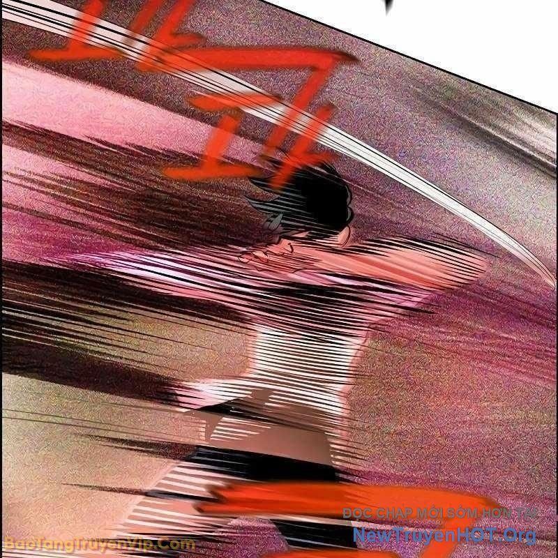 Nhân Trùng Đại Chiến Chap 183 - Next Chap 182