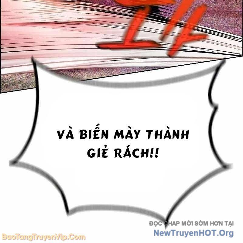 Nhân Trùng Đại Chiến Chap 183 - Next Chap 182