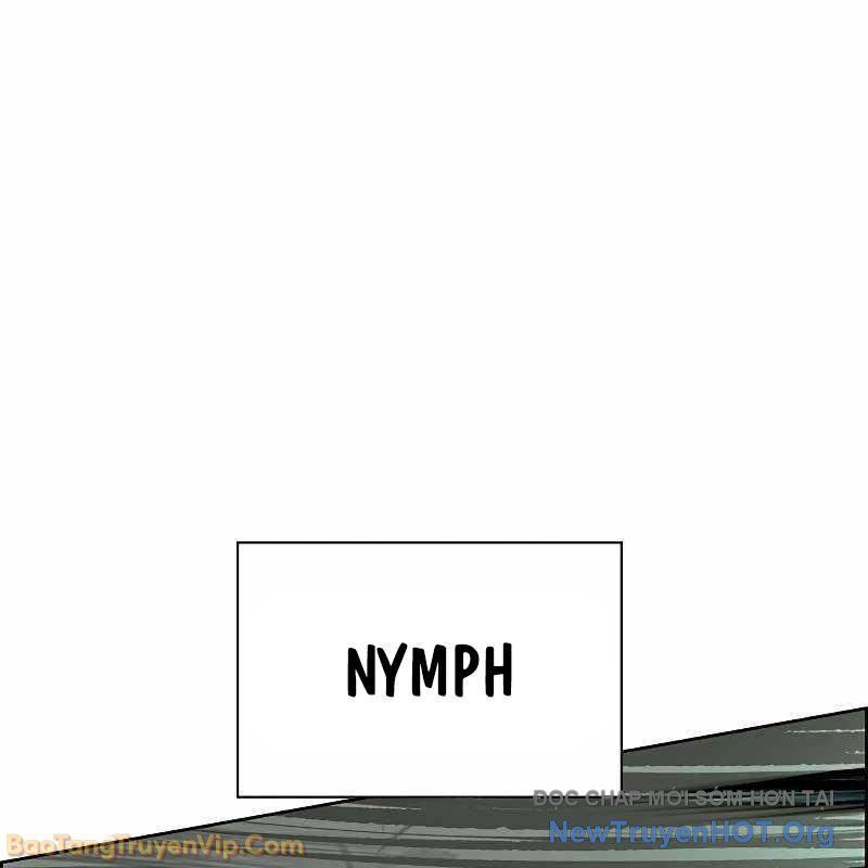 Nhân Trùng Đại Chiến Chap 183 - Next Chap 182