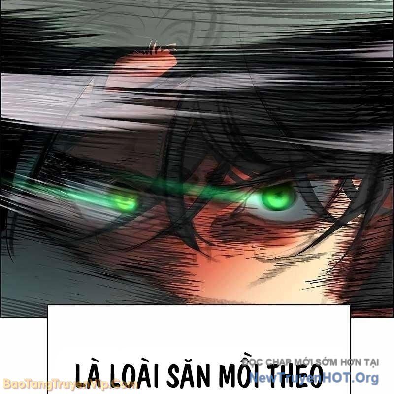 Nhân Trùng Đại Chiến Chap 183 - Next Chap 182