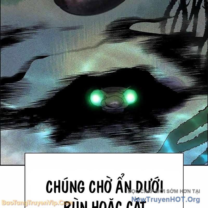 Nhân Trùng Đại Chiến Chap 183 - Next Chap 182